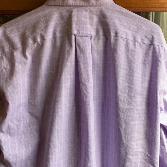 Men’s Kirkland Signatures Shirt - Picture 6 of 12